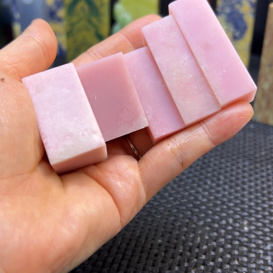 忙***猪广东石印章石印章石