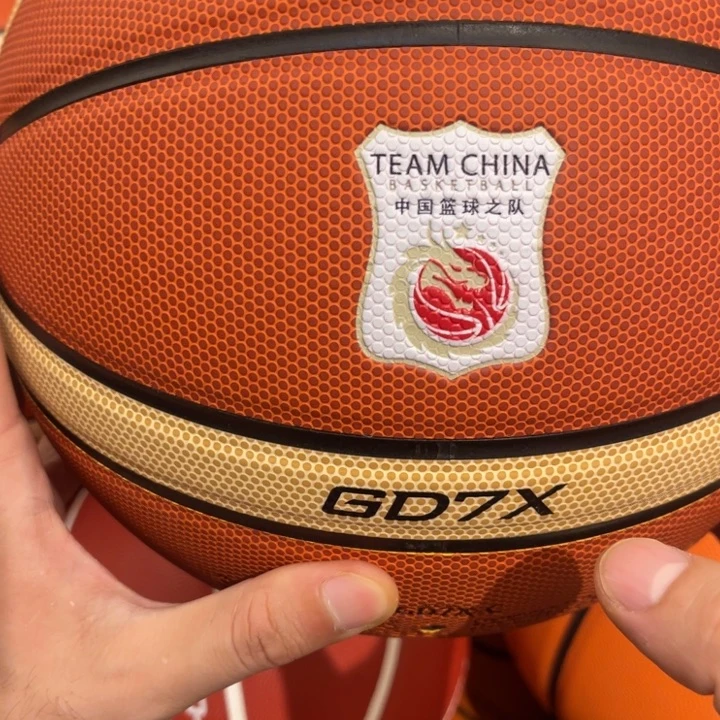 茶***冫真皮摩腾GD7X拆封一颗不送配件