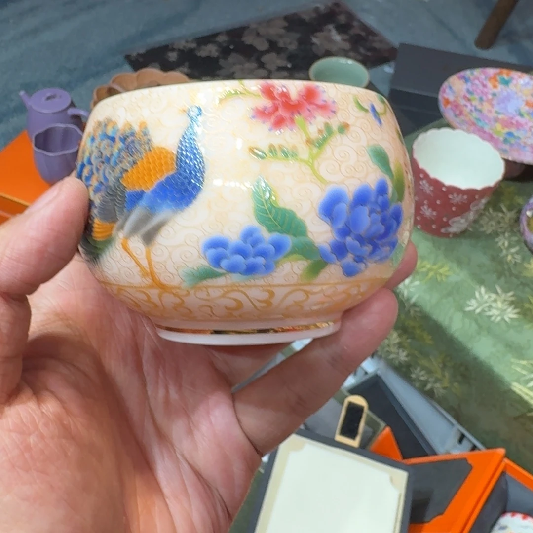 陶瓷陶瓷陶瓷陶瓷陶瓷