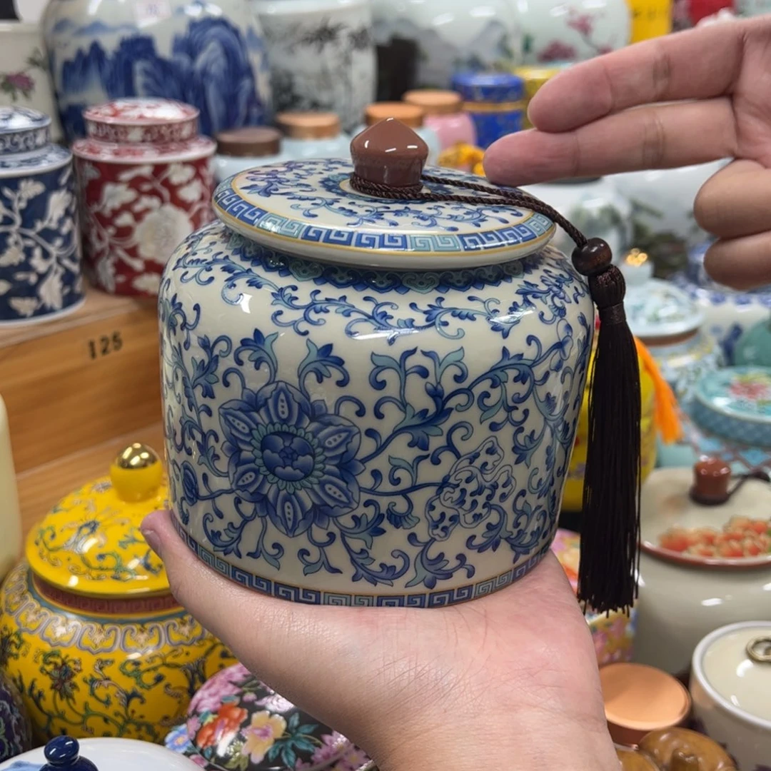 我也不知道为什么这么喜欢