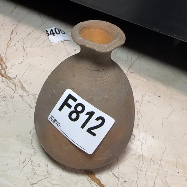 备前烧作品备前烧作品