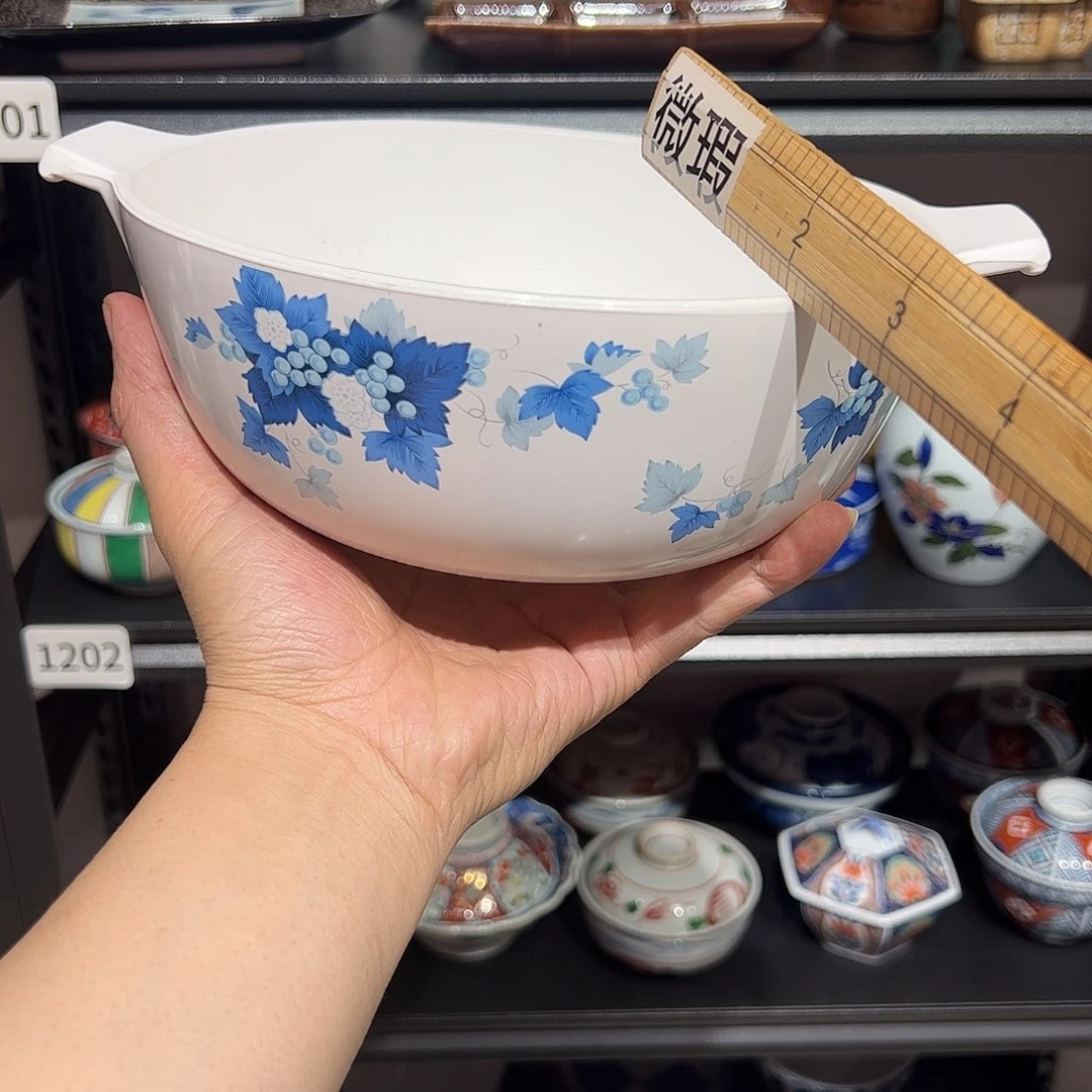 紫砂小富外瓷满22包邮.161