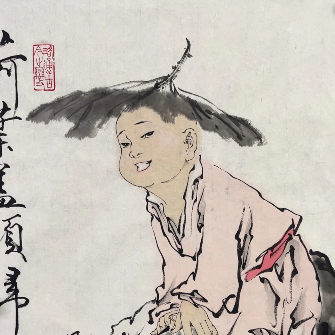 果***林拍品商品现货链接