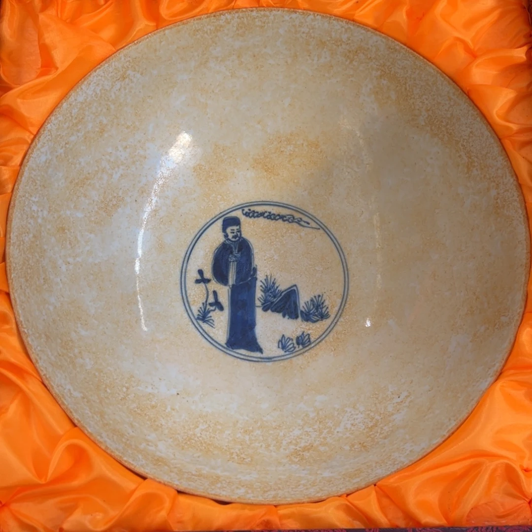 瓷瓷瓷瓷瓷瓷瓷瓷