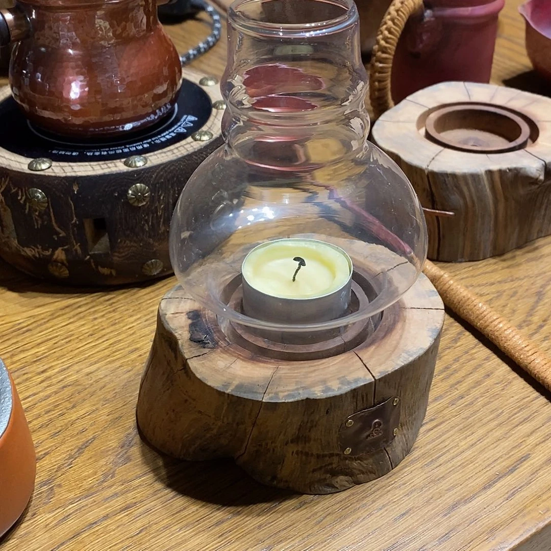 任和堂氛围灯66666