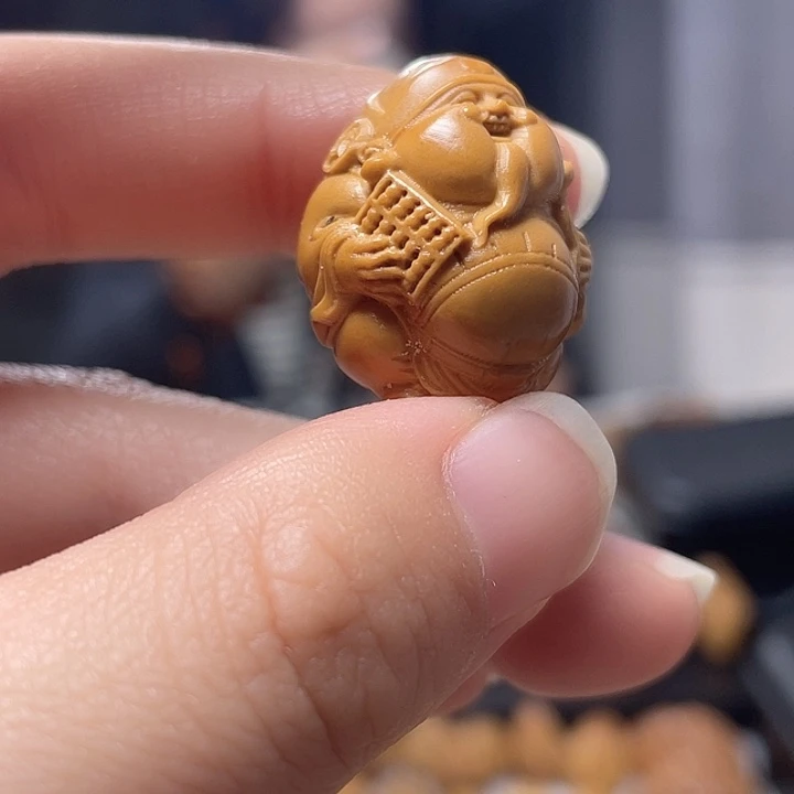 手串/手链橄榄核橄榄核