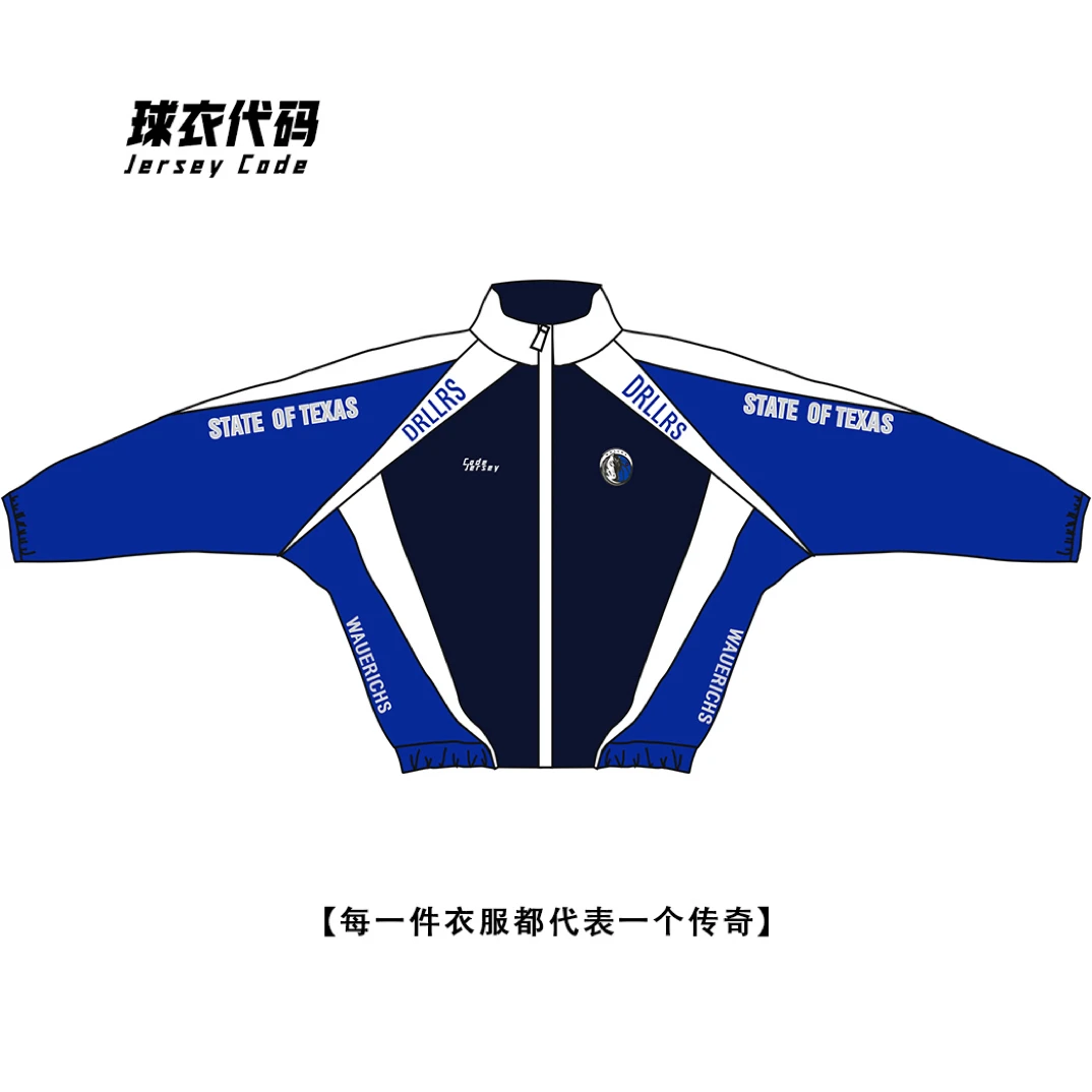 《硬壳三防》小牛达拉斯德克萨斯3M反光男女同款拉链三防冲锋衣P307