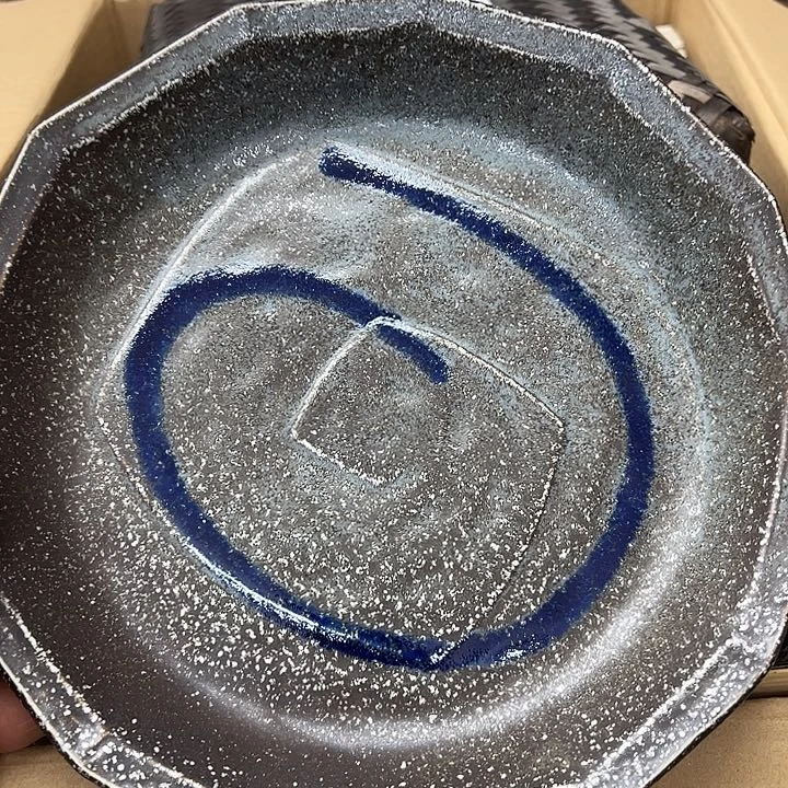 满25包邮，默认瑕疵，no退no换