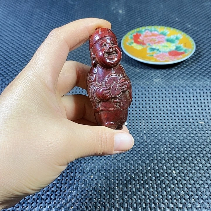 闪购链接一图一物