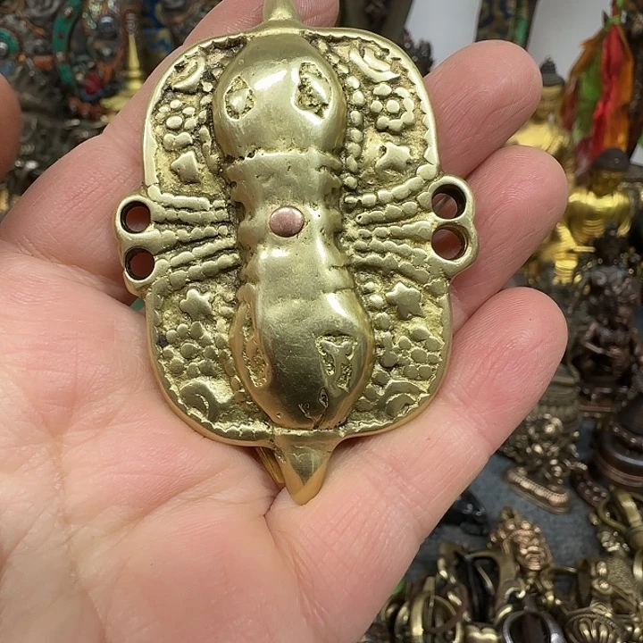 创意家居工艺品摆件