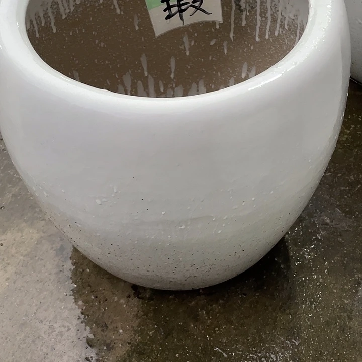 我就不想再去想了什么事了，