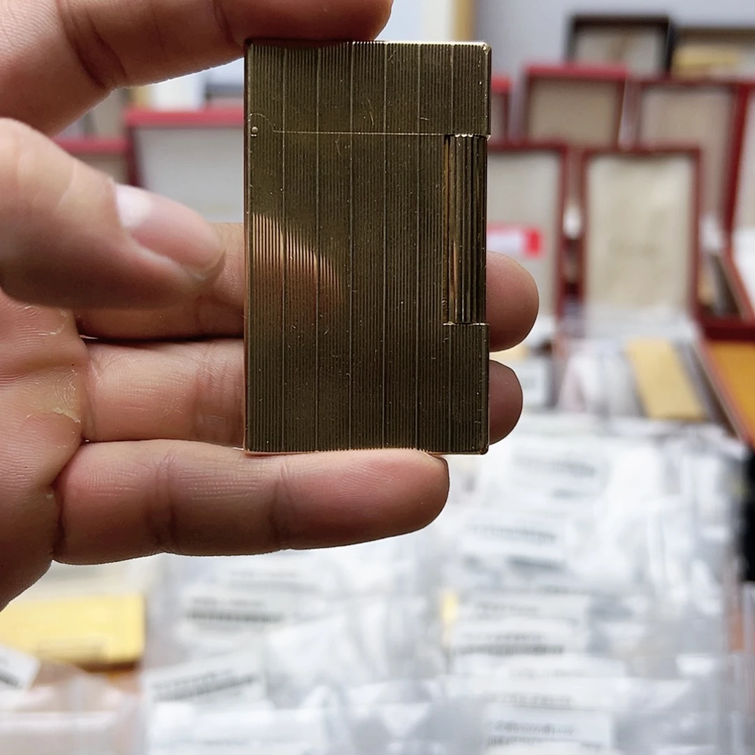 都家L2金竖条。