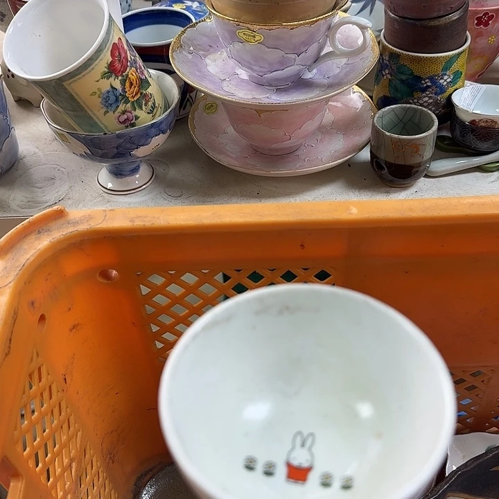 碟开播啦…开播啦