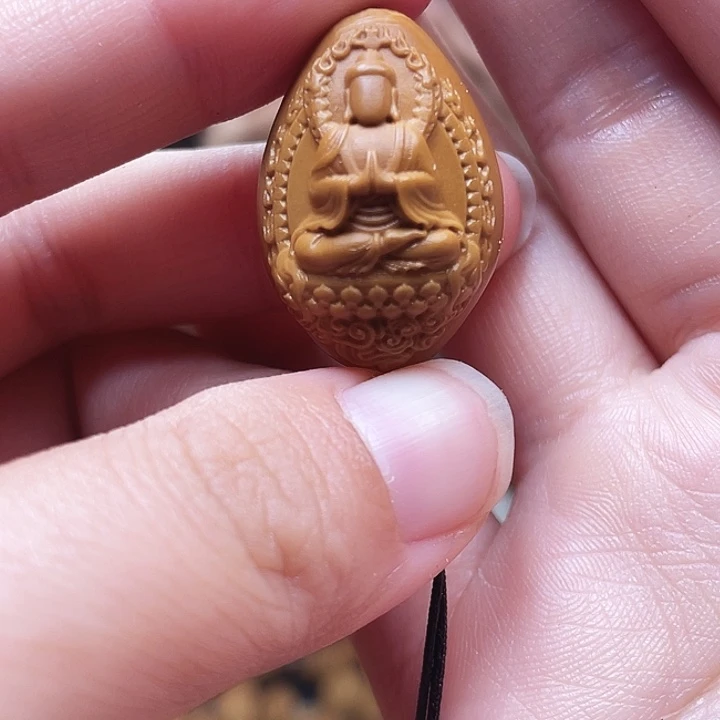 手串/手链橄榄核橄榄核