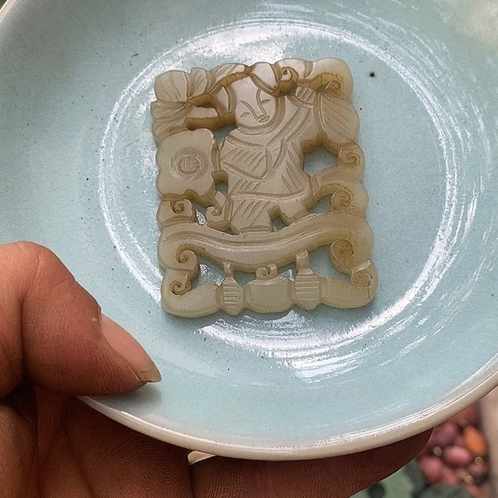 茶盏瓷器瓷器瓷器瓷器
