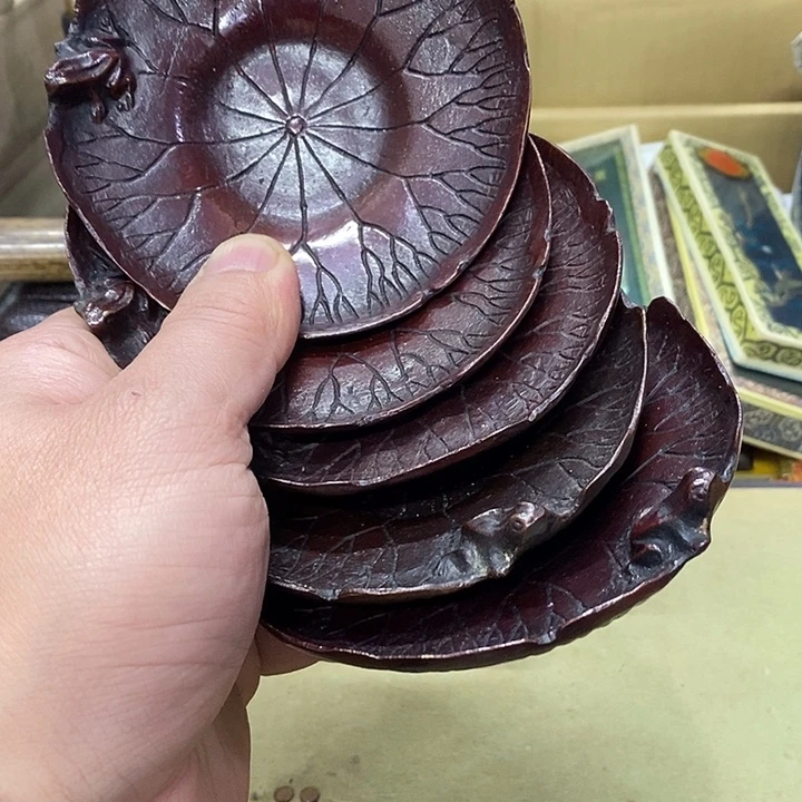 发发发发发发发发发发发铜托