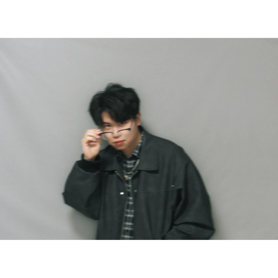 【米多多】(樱桃三件套)  夏季夏季新款带胸垫睡衣女士吊带家居服