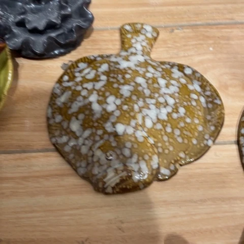 椒***滴有机玻璃摆件摆件摆件摆件摆件不