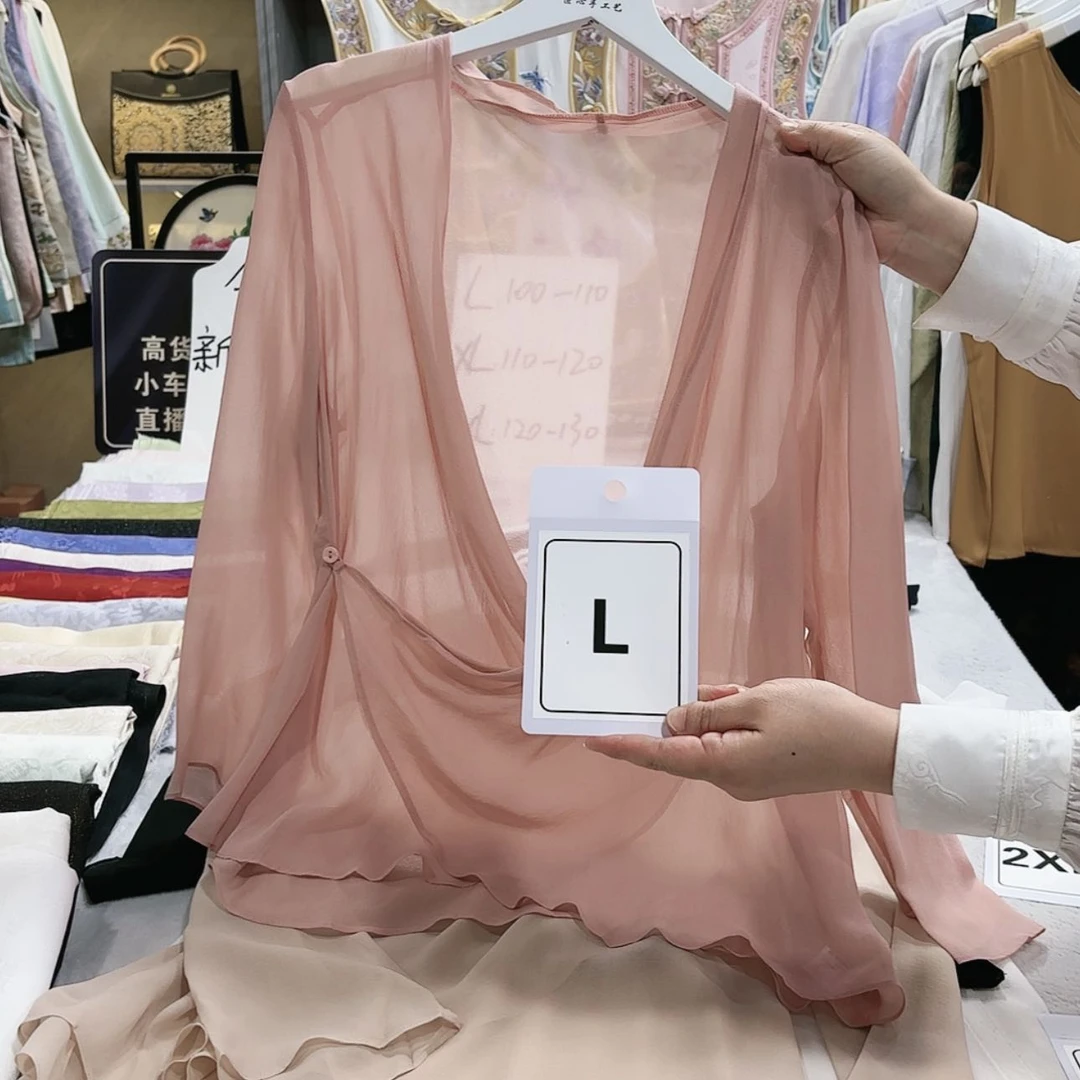 【闪购商品】织绣R***y非遗传承的重要载体之一