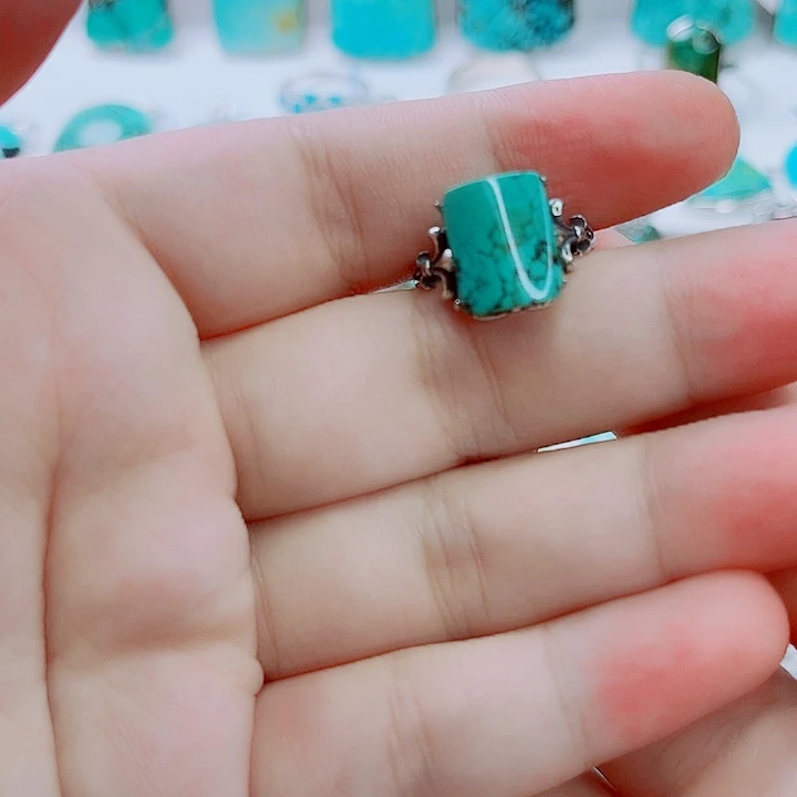 未镶嵌南红玛瑙珠宝奇石