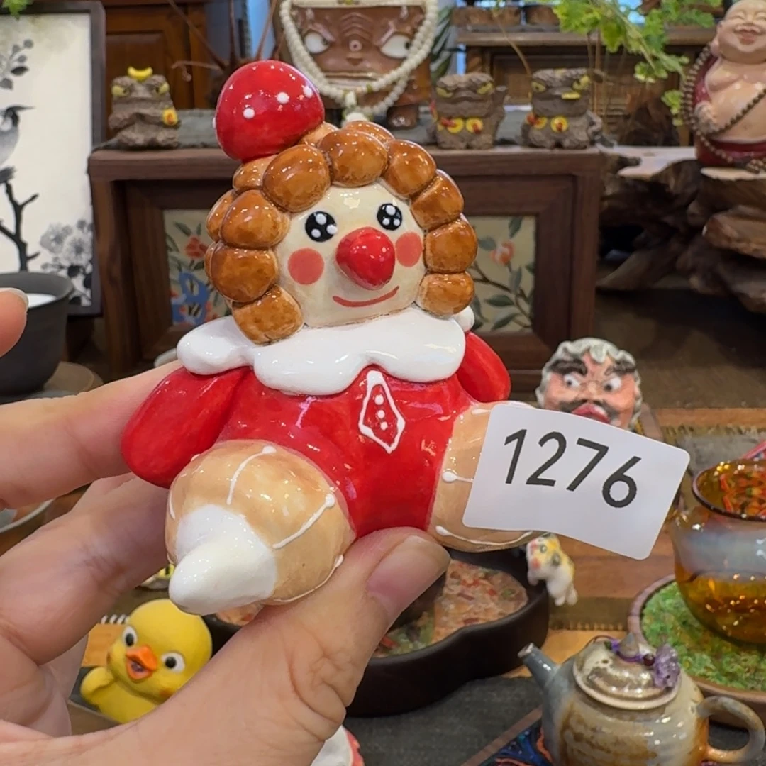 陶瓷犹犹豫豫犹犹豫豫