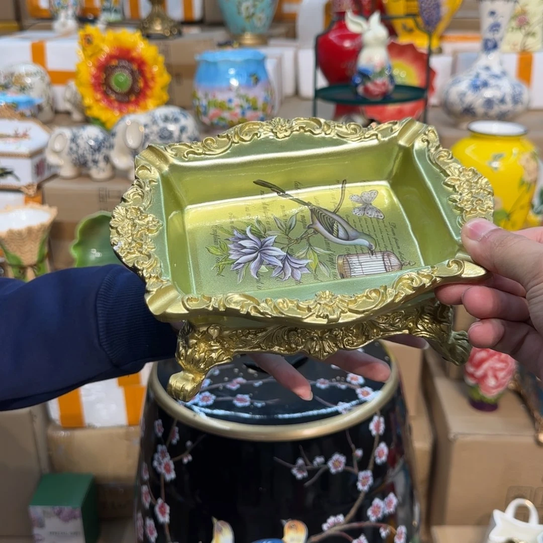 瓷片样品样品样品