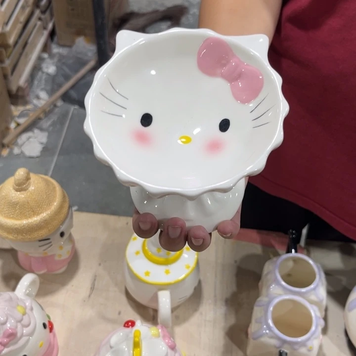 我们都是好孩子呀我也是想