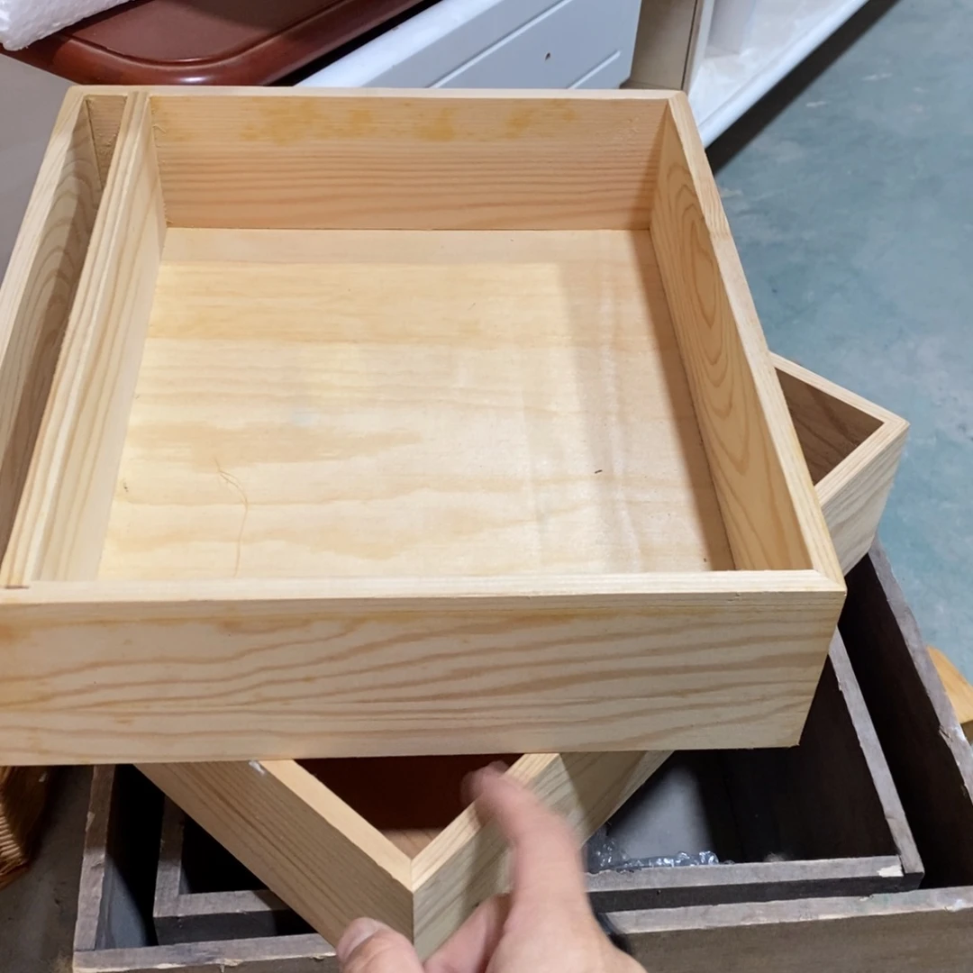 木这是拍一发三编号0030