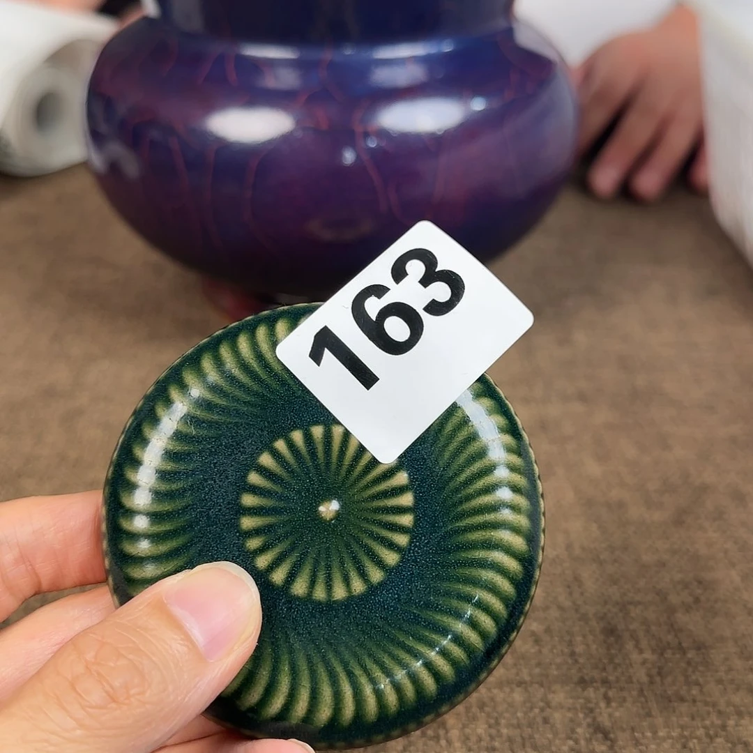 正能量满满的正能量