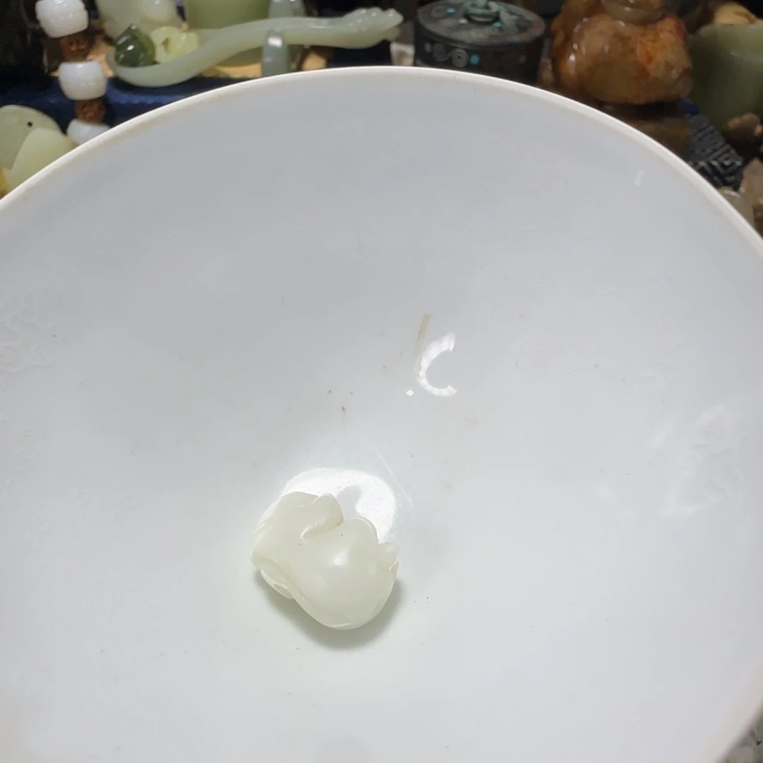 安***话精品开播福利感谢支持
