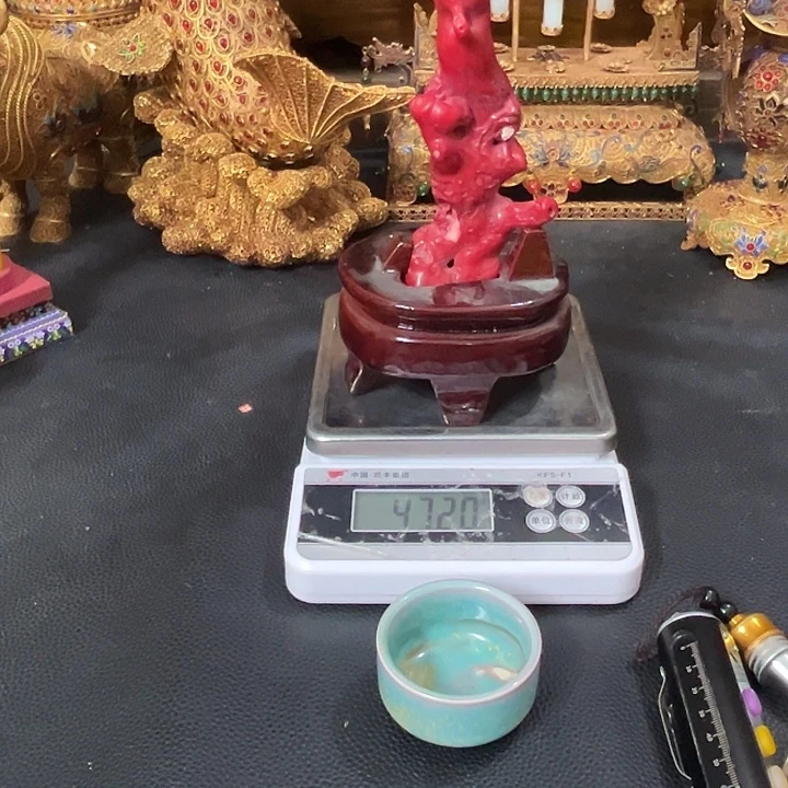 用***8瓷片大哥你好在哪里我