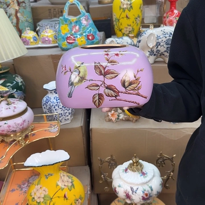 瓷片样品样品样品