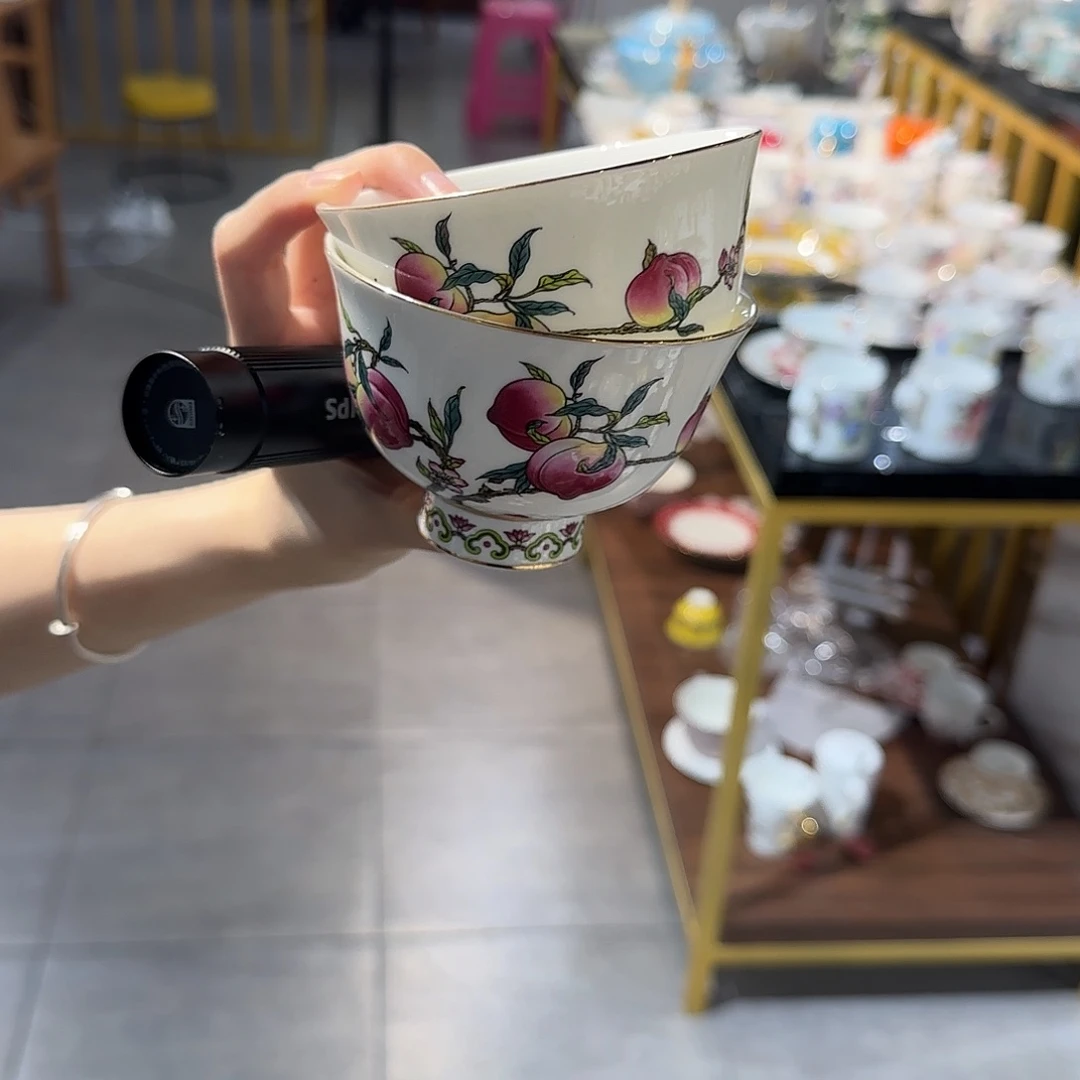 瓷器瓷器瓷器瓷器