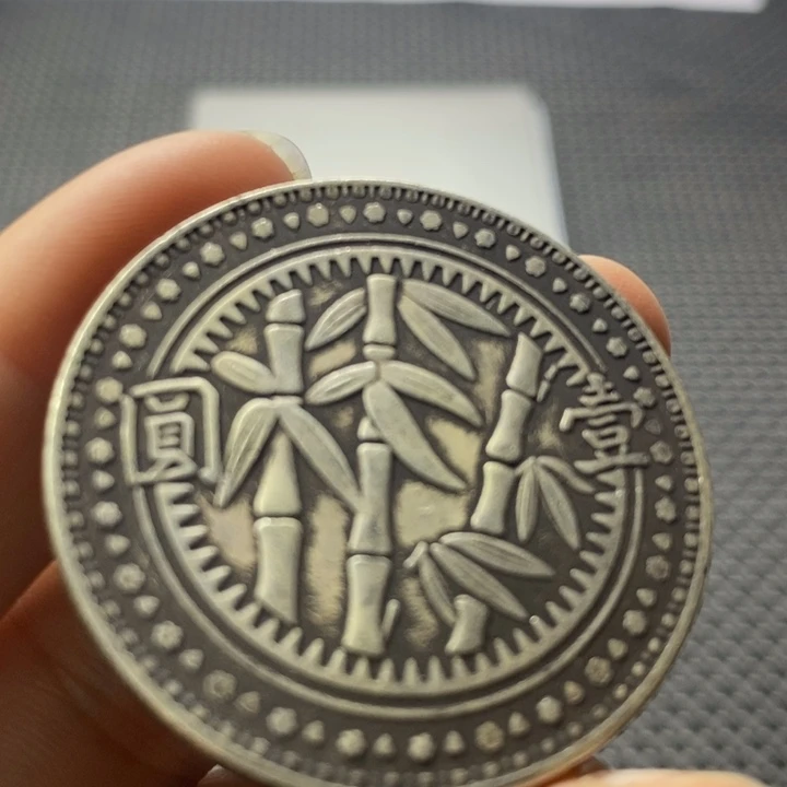 金属华缘工艺品摆件饰品