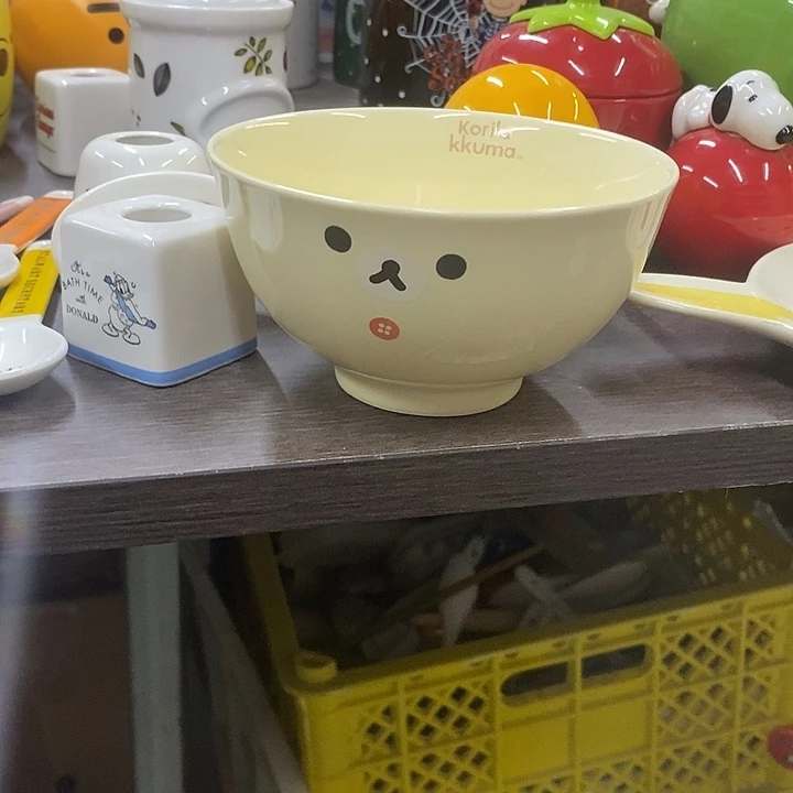 普通钢化玻璃双饮款
