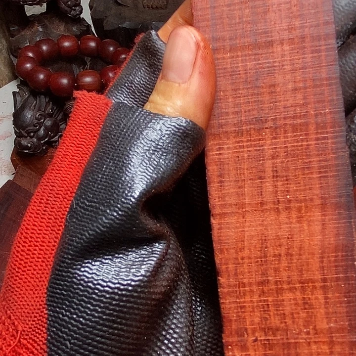 超***流木小叶紫檀小叶紫檀