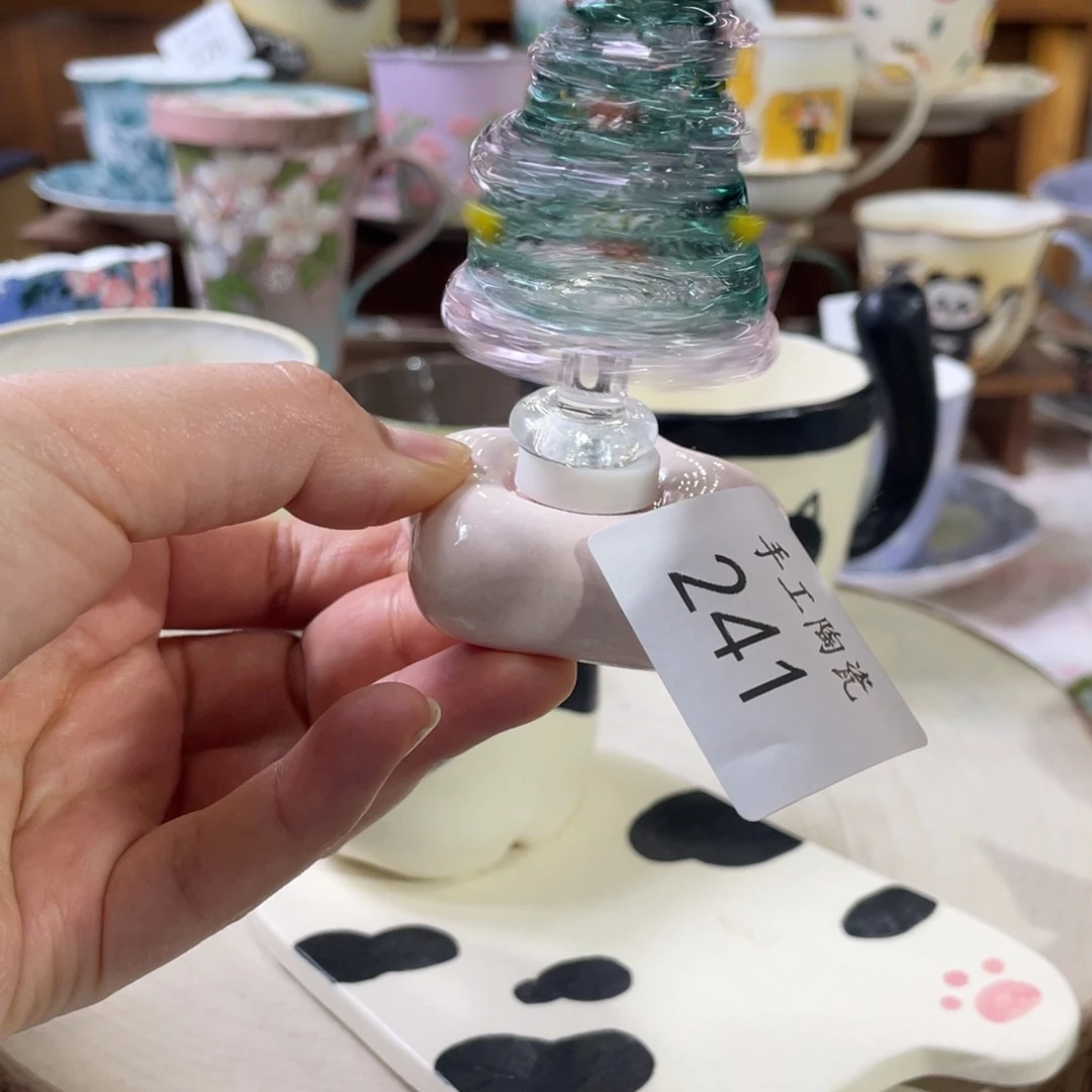 景德镇手工陶瓷241