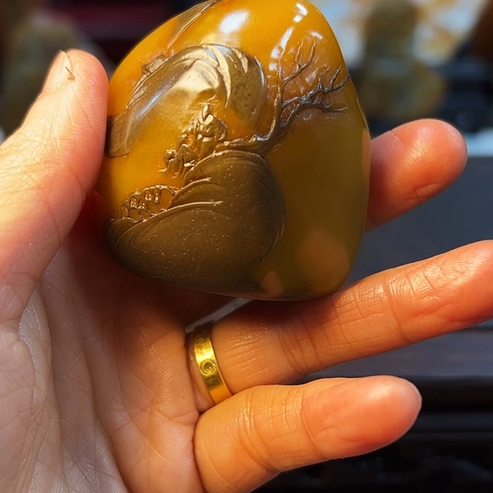 昌化石用****758888555856666888