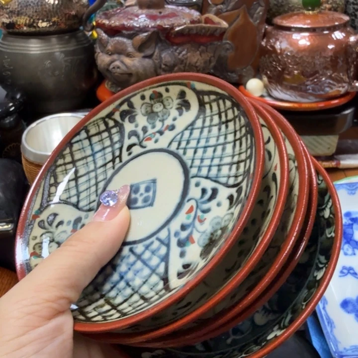 瓷瓷瓷瓷瓷瓷瓷瓷瓷瓷瓷