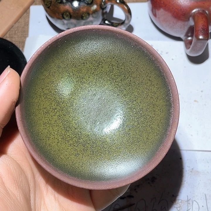 玩*星是因为没有我就不会去的