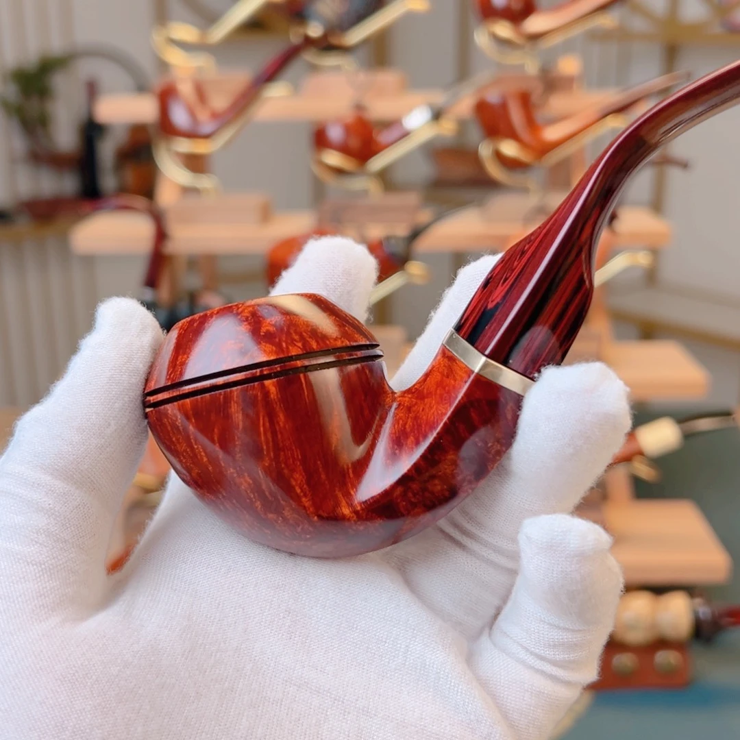 1***2111111111111111111