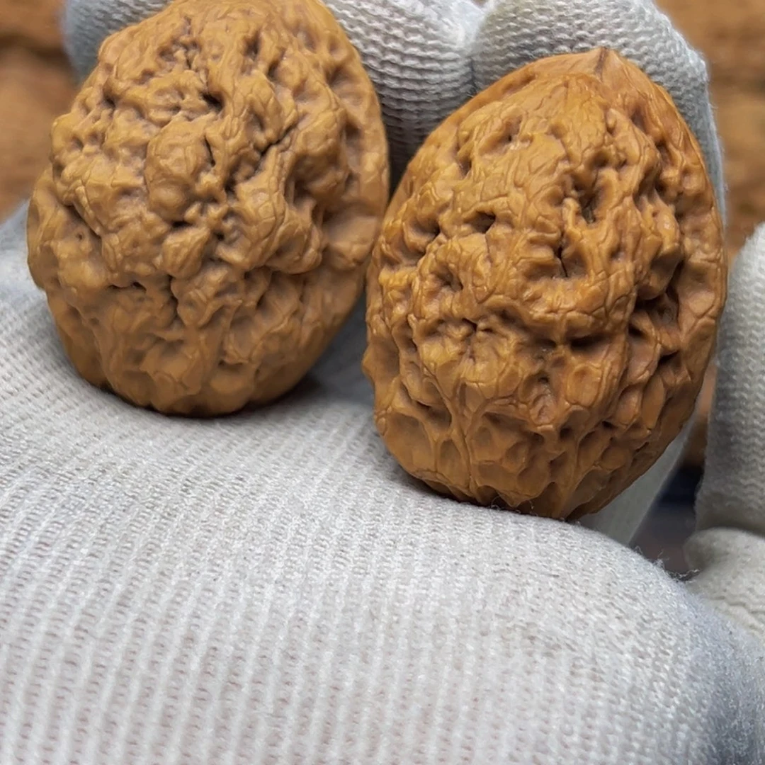 33持续绣花鞋 一物一图