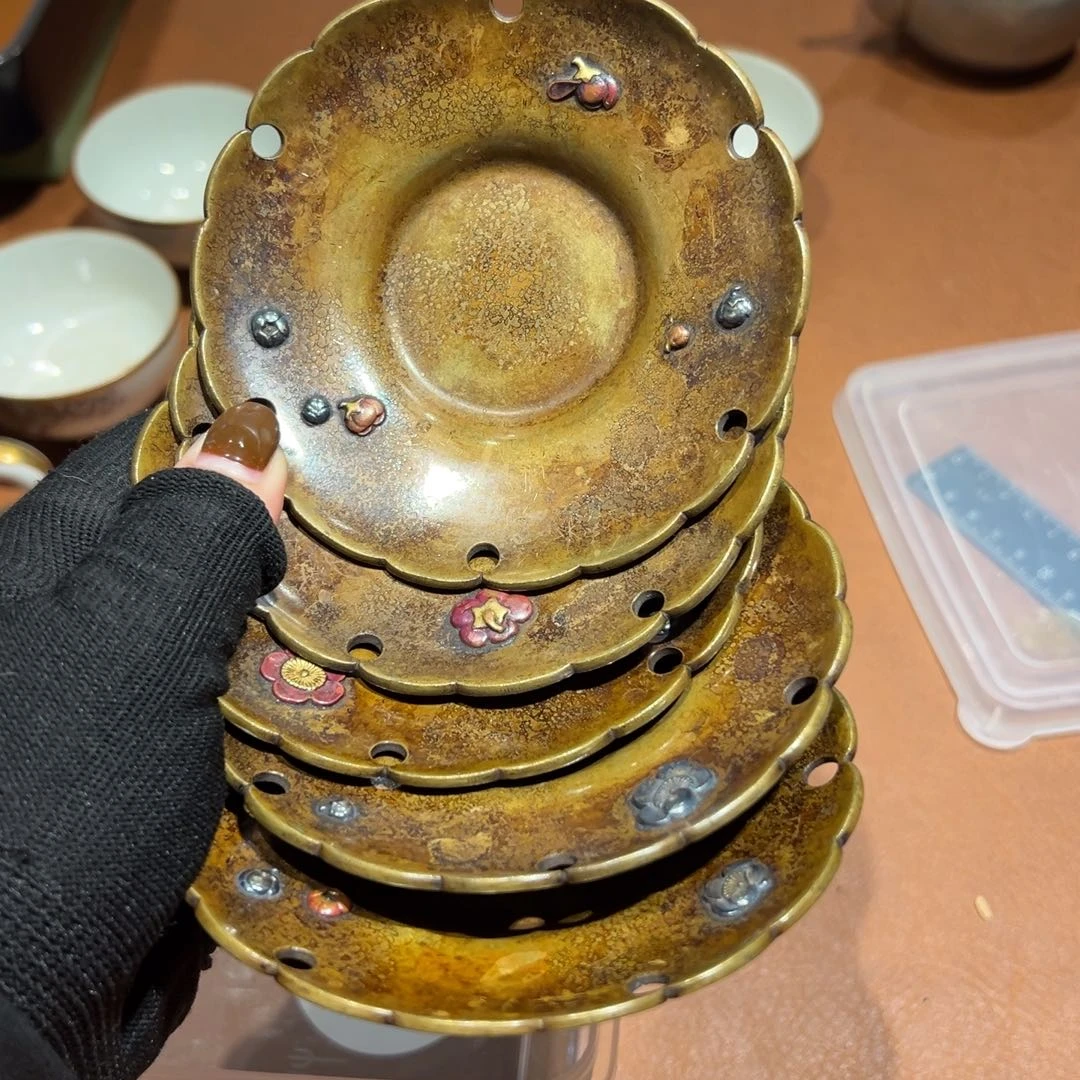 闪购专用链接 瓷器周边 茶器周边