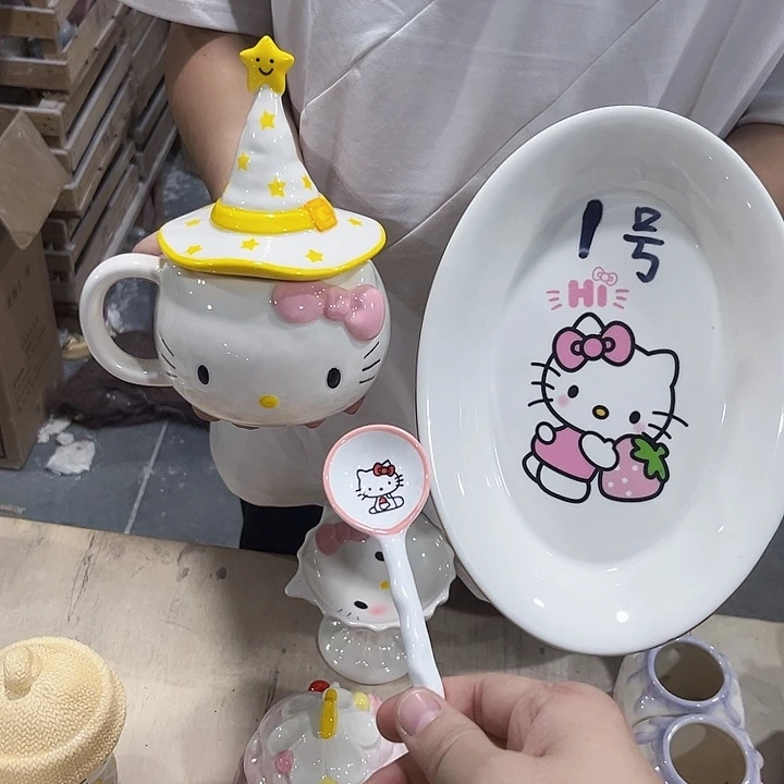 我们都是好孩子呀我也