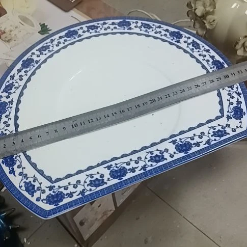 壶瑕。。。。。。。。。。。。。。。。