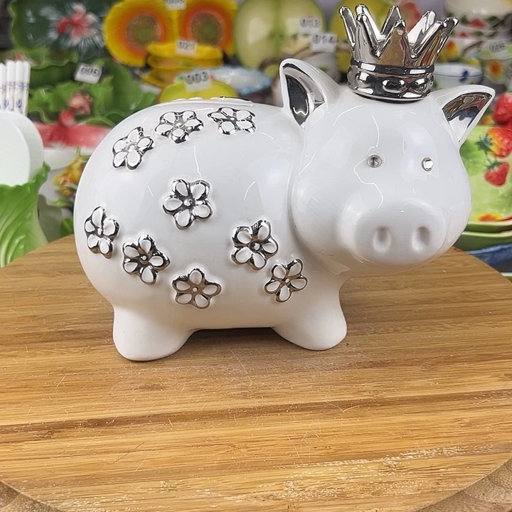 潮州创艺陶瓷餐具