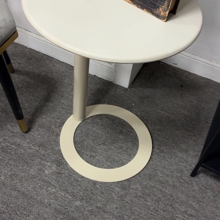 外贸孤品默认微瑕