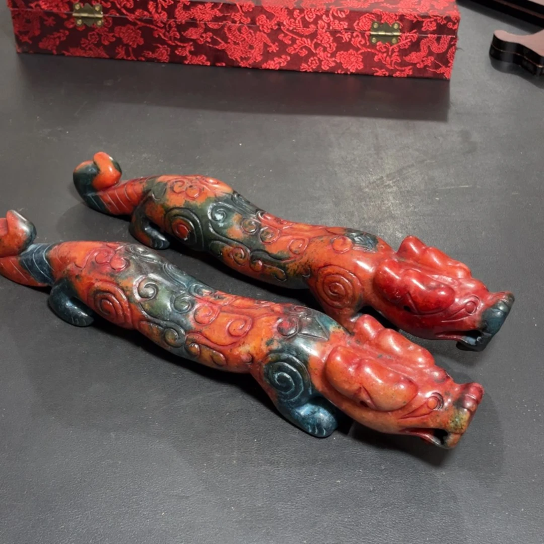 官方链接下单放心拍