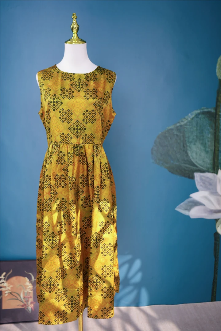 w07.乌玛风背心裙