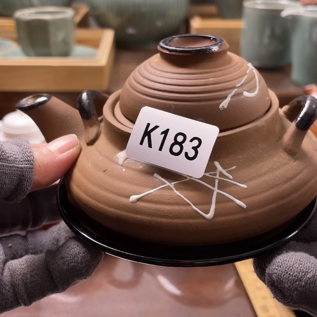 *****183¥¥¥¥¥¥¥¥¥¥¥¥¥